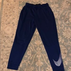 Nike Sweatpants